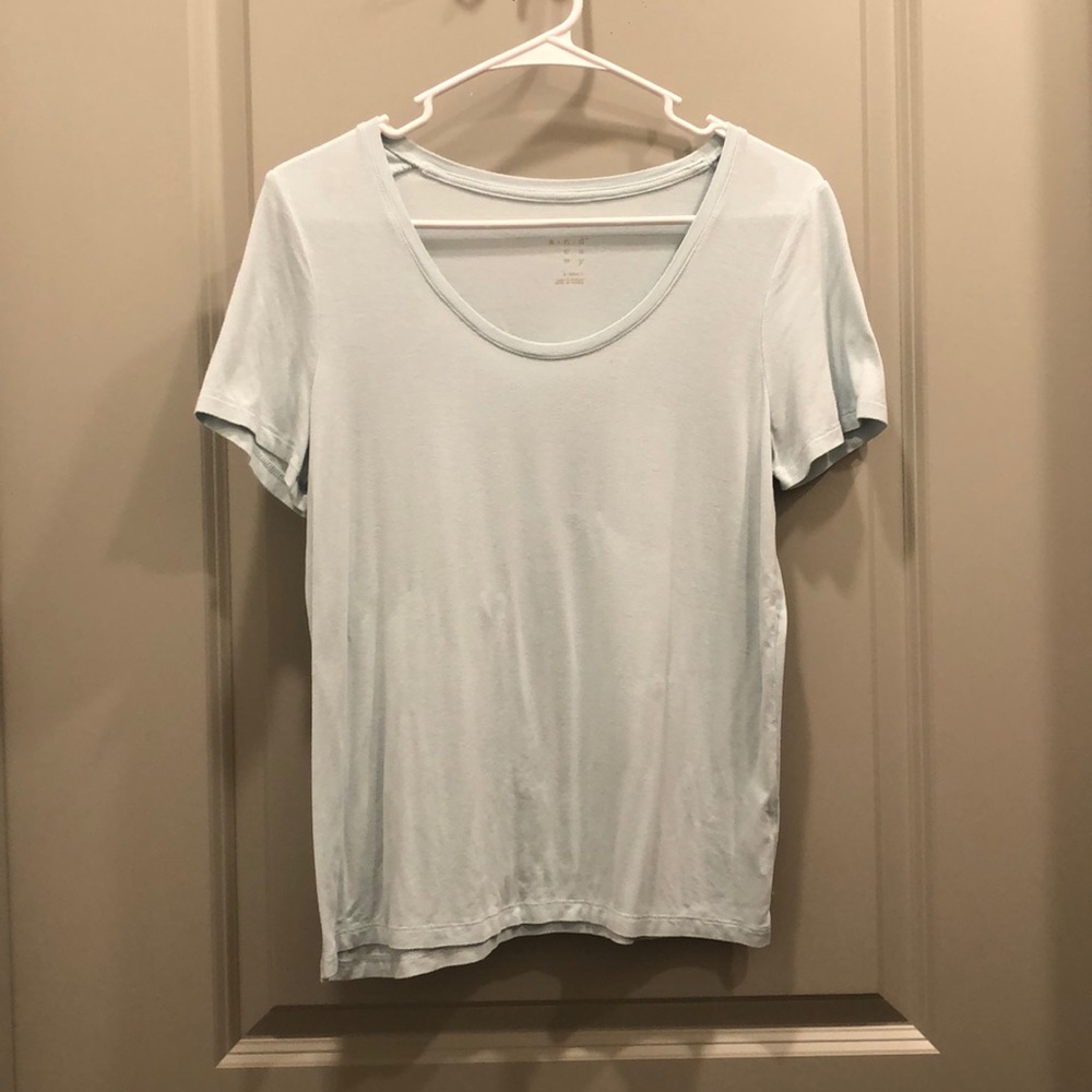 T- shirt